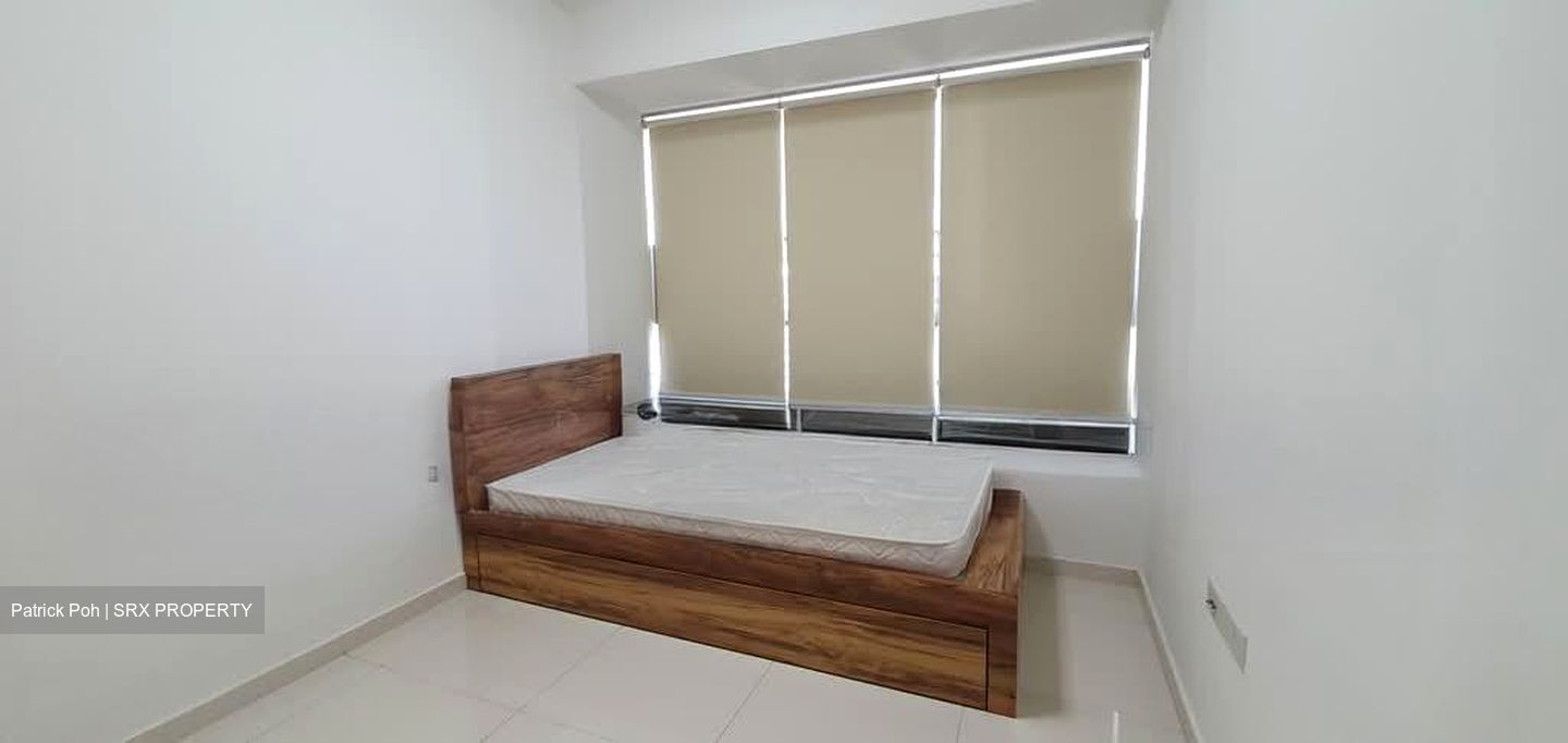 Blk 138B The Peak @ Toa Payoh (Toa Payoh), HDB 4 Rooms #590776311